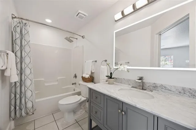 $305,000 | 624 Brooke Court, Clermont, FL 34711