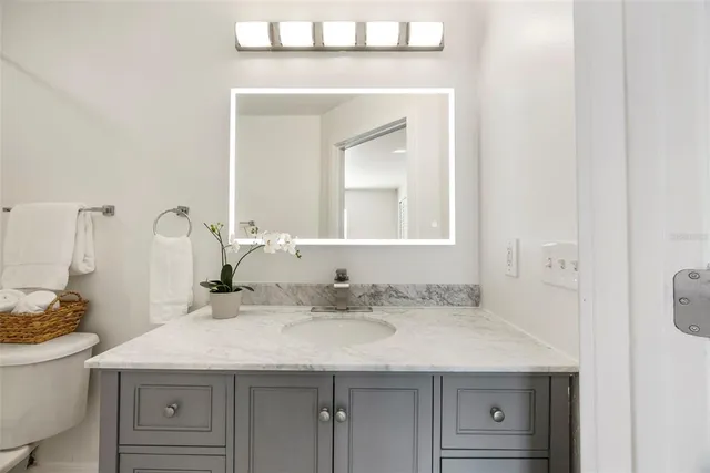 $305,000 | 624 Brooke Court, Clermont, FL 34711