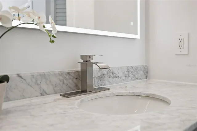 $305,000 | 624 Brooke Court, Clermont, FL 34711