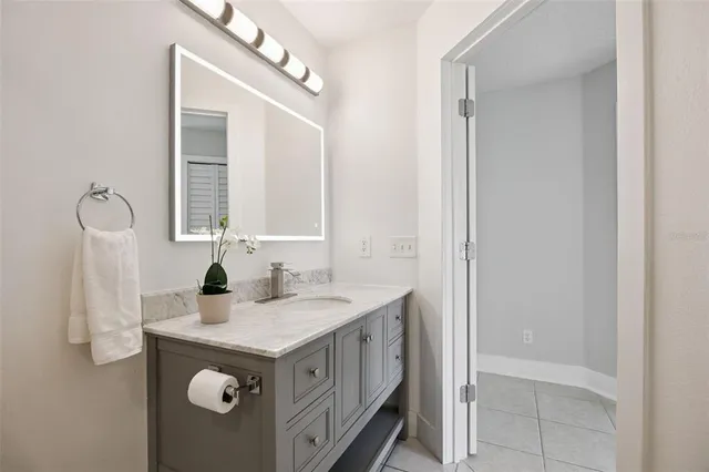 $305,000 | 624 Brooke Court, Clermont, FL 34711