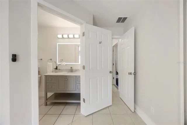 $305,000 | 624 Brooke Court, Clermont, FL 34711