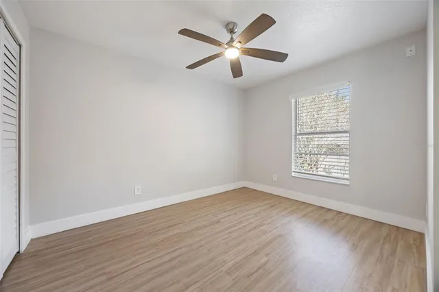 $305,000 | 624 Brooke Court, Clermont, FL 34711