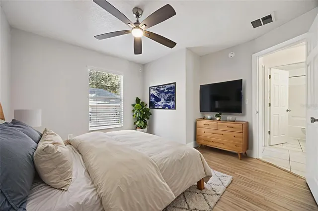 $305,000 | 624 Brooke Court, Clermont, FL 34711