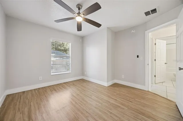 $305,000 | 624 Brooke Court, Clermont, FL 34711