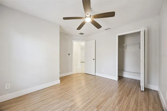 $305,000 | 624 Brooke Court, Clermont, FL 34711