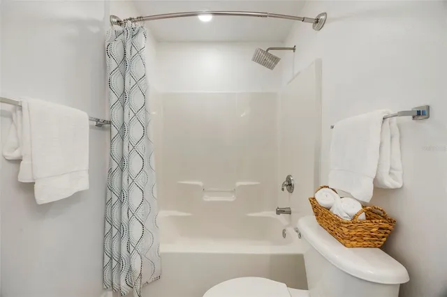 $305,000 | 624 Brooke Court, Clermont, FL 34711