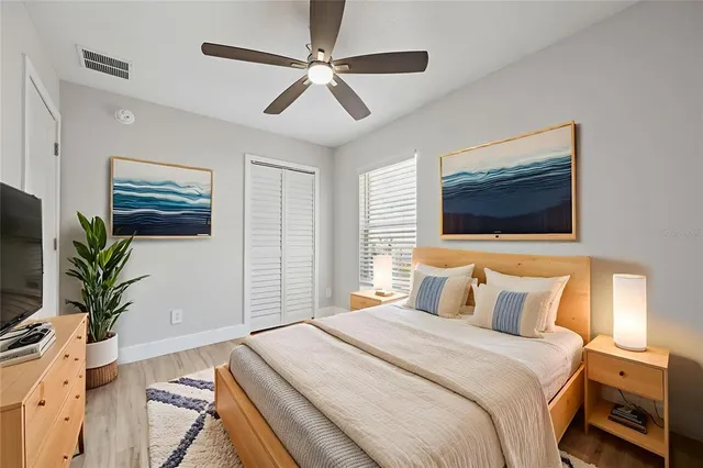 $305,000 | 624 Brooke Court, Clermont, FL 34711