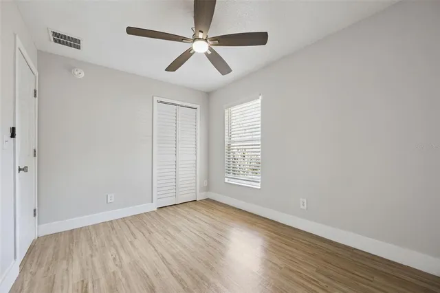 $305,000 | 624 Brooke Court, Clermont, FL 34711