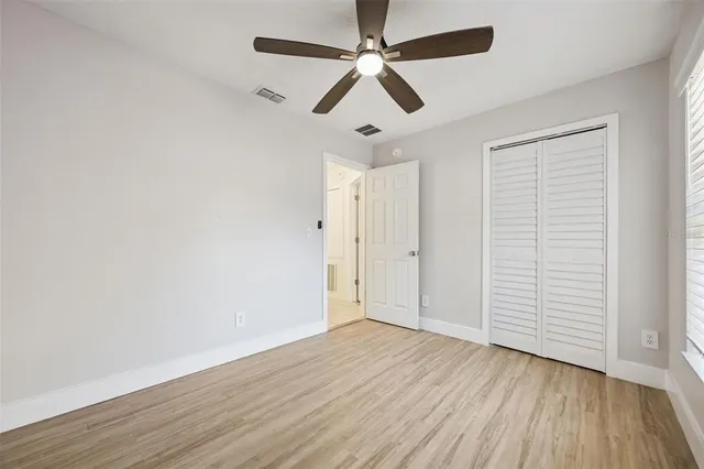 $305,000 | 624 Brooke Court, Clermont, FL 34711