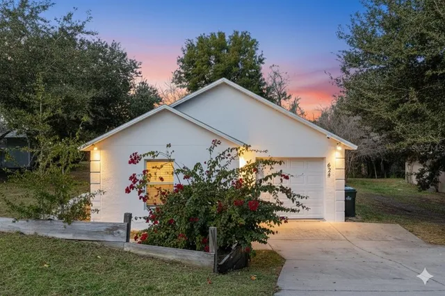 $305,000 | 624 Brooke Court, Clermont, FL 34711
