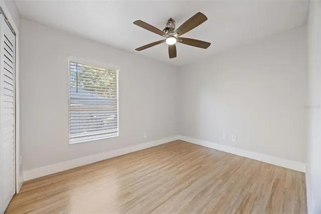 $305,000 | 624 Brooke Court, Clermont, FL 34711