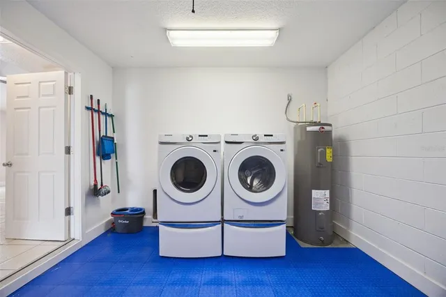 $305,000 | 624 Brooke Court, Clermont, FL 34711