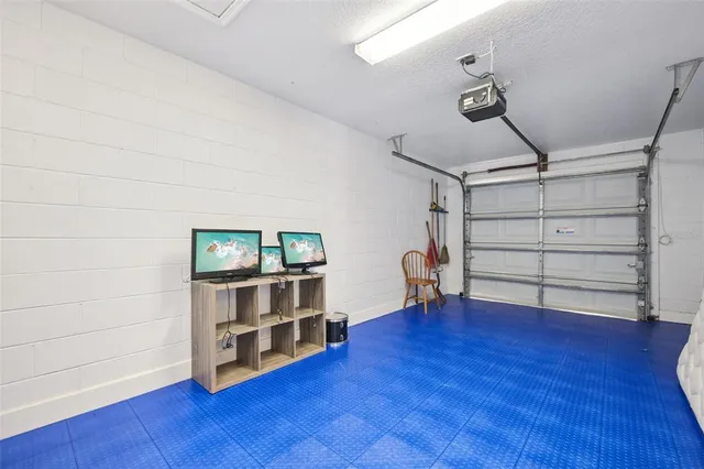 $305,000 | 624 Brooke Court, Clermont, FL 34711