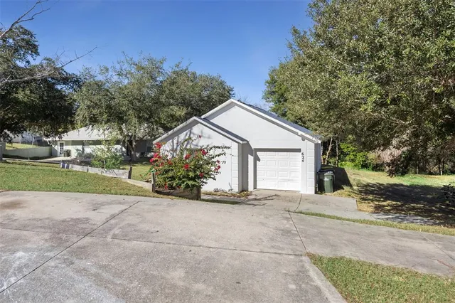$305,000 | 624 Brooke Court, Clermont, FL 34711
