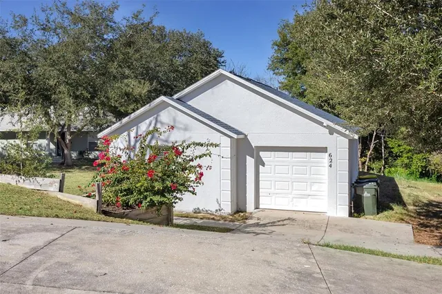$305,000 | 624 Brooke Court, Clermont, FL 34711