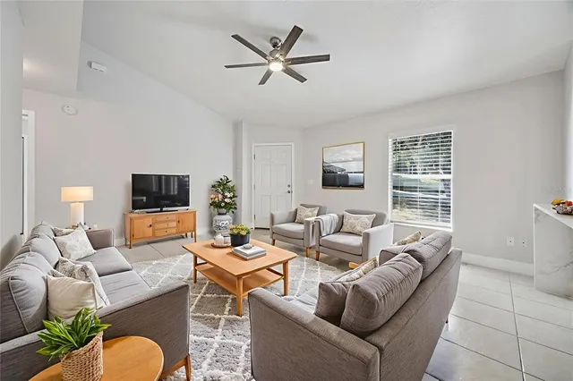 $305,000 | 624 Brooke Court, Clermont, FL 34711