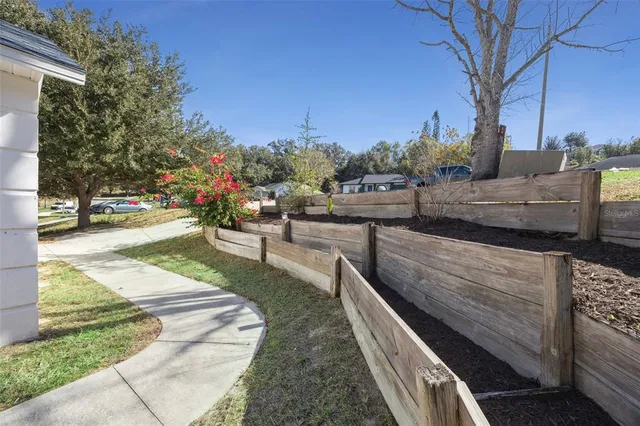 $305,000 | 624 Brooke Court, Clermont, FL 34711