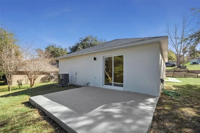 $305,000 | 624 Brooke Court, Clermont, FL 34711