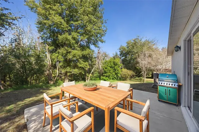 $305,000 | 624 Brooke Court, Clermont, FL 34711