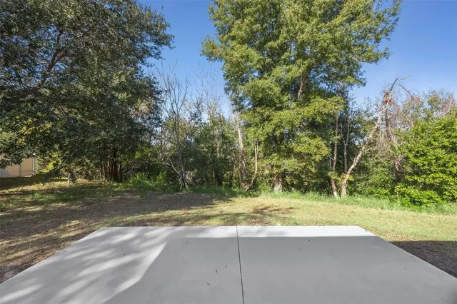 $305,000 | 624 Brooke Court, Clermont, FL 34711