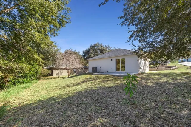 $305,000 | 624 Brooke Court, Clermont, FL 34711