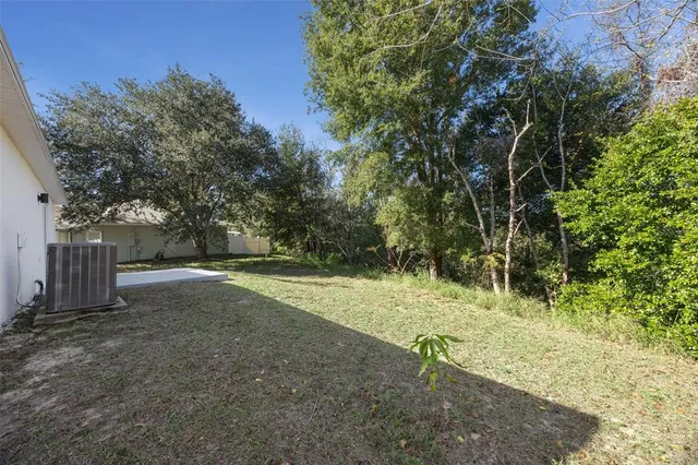 $305,000 | 624 Brooke Court, Clermont, FL 34711