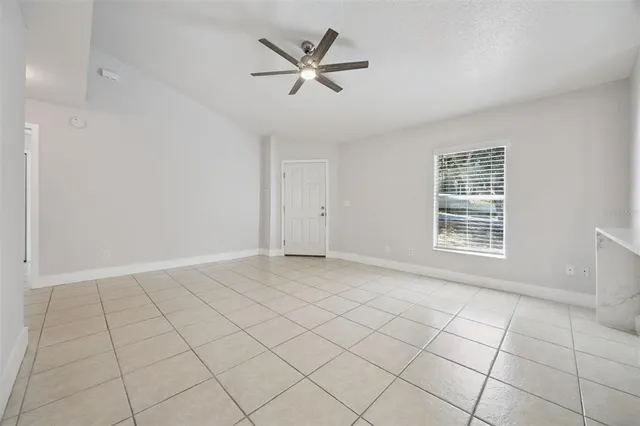 $305,000 | 624 Brooke Court, Clermont, FL 34711