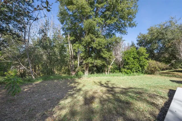 $305,000 | 624 Brooke Court, Clermont, FL 34711