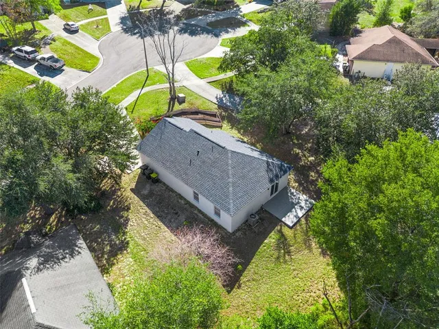 $305,000 | 624 Brooke Court, Clermont, FL 34711