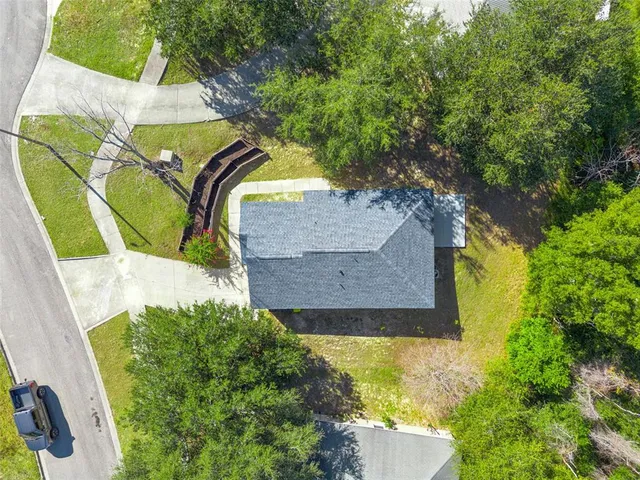 $305,000 | 624 Brooke Court, Clermont, FL 34711