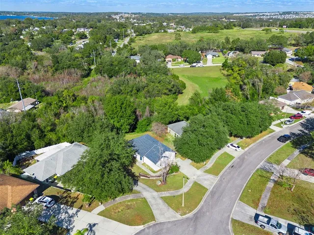 $305,000 | 624 Brooke Court, Clermont, FL 34711