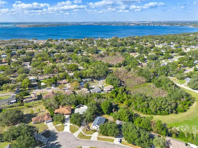 $305,000 | 624 Brooke Court, Clermont, FL 34711