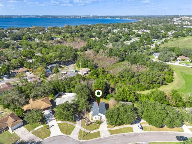 $305,000 | 624 Brooke Court, Clermont, FL 34711