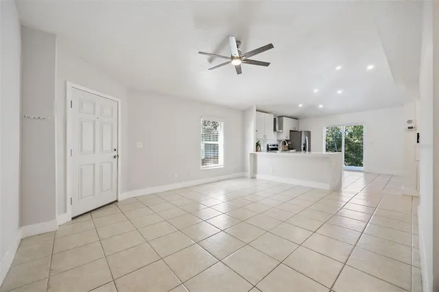 $305,000 | 624 Brooke Court, Clermont, FL 34711