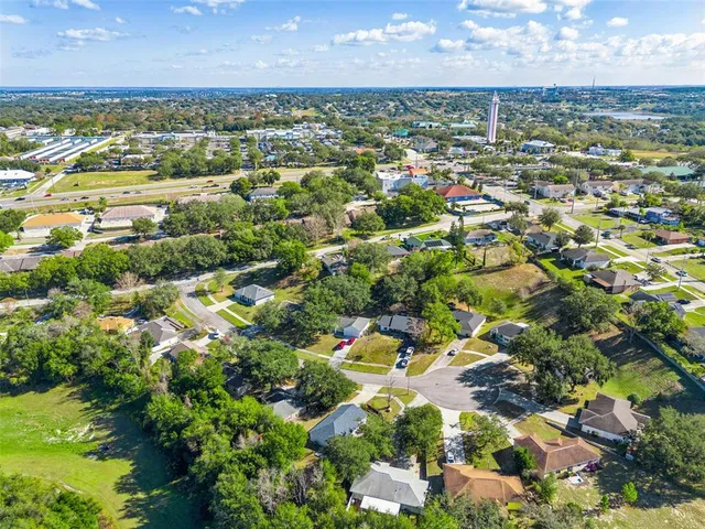 $305,000 | 624 Brooke Court, Clermont, FL 34711