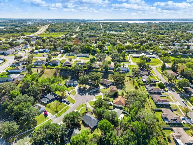 $305,000 | 624 Brooke Court, Clermont, FL 34711