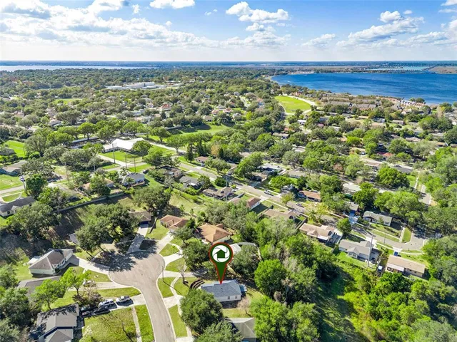 $305,000 | 624 Brooke Court, Clermont, FL 34711