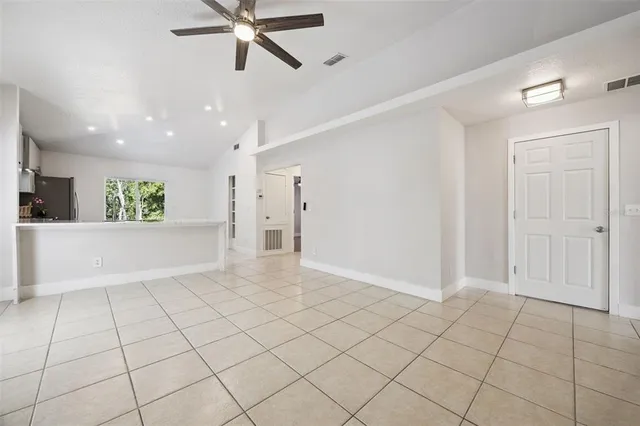 $305,000 | 624 Brooke Court, Clermont, FL 34711