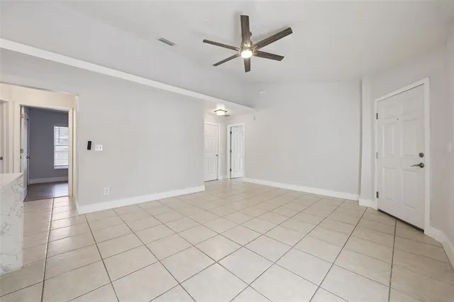 $305,000 | 624 Brooke Court, Clermont, FL 34711