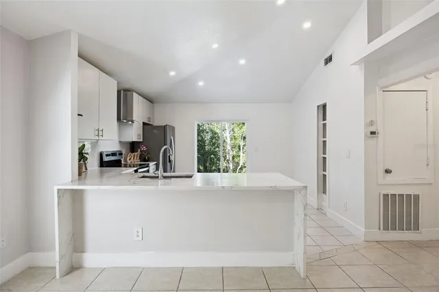 $305,000 | 624 Brooke Court, Clermont, FL 34711