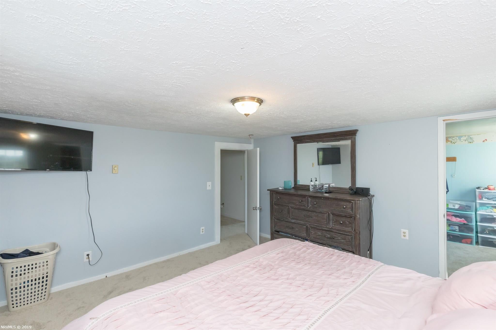 751 Oak Grove Road Austinville, VA 24312 - Photo 50 of 73 Gallery Image 50