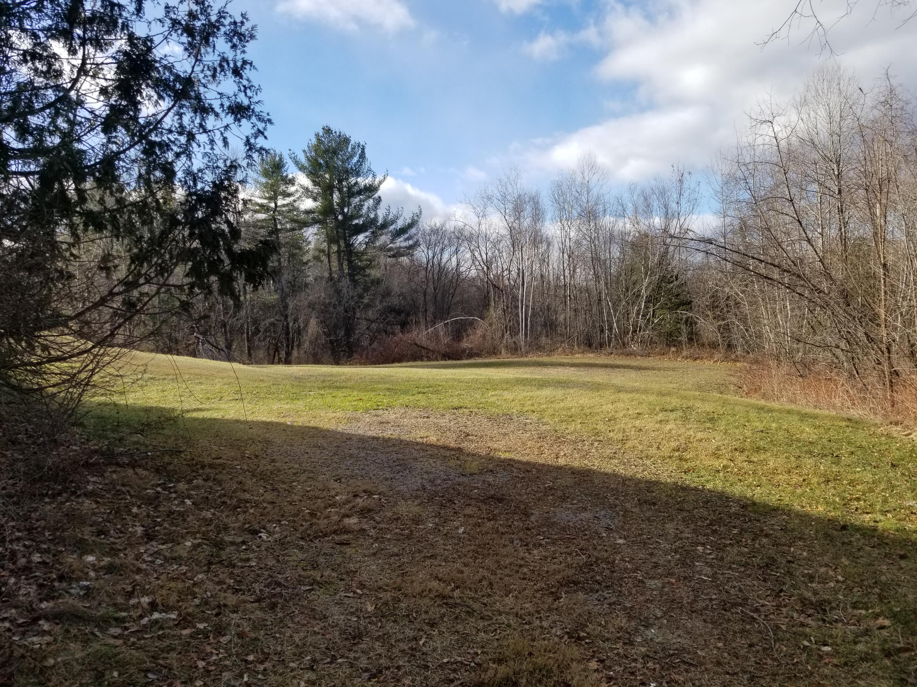 247 East Road Wales, ME 04280 - Photo 6 of 90 20201229_121515