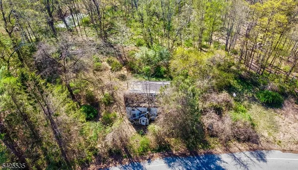 $375,000 | 126 Meridan Road, Boonton, NJ 07005