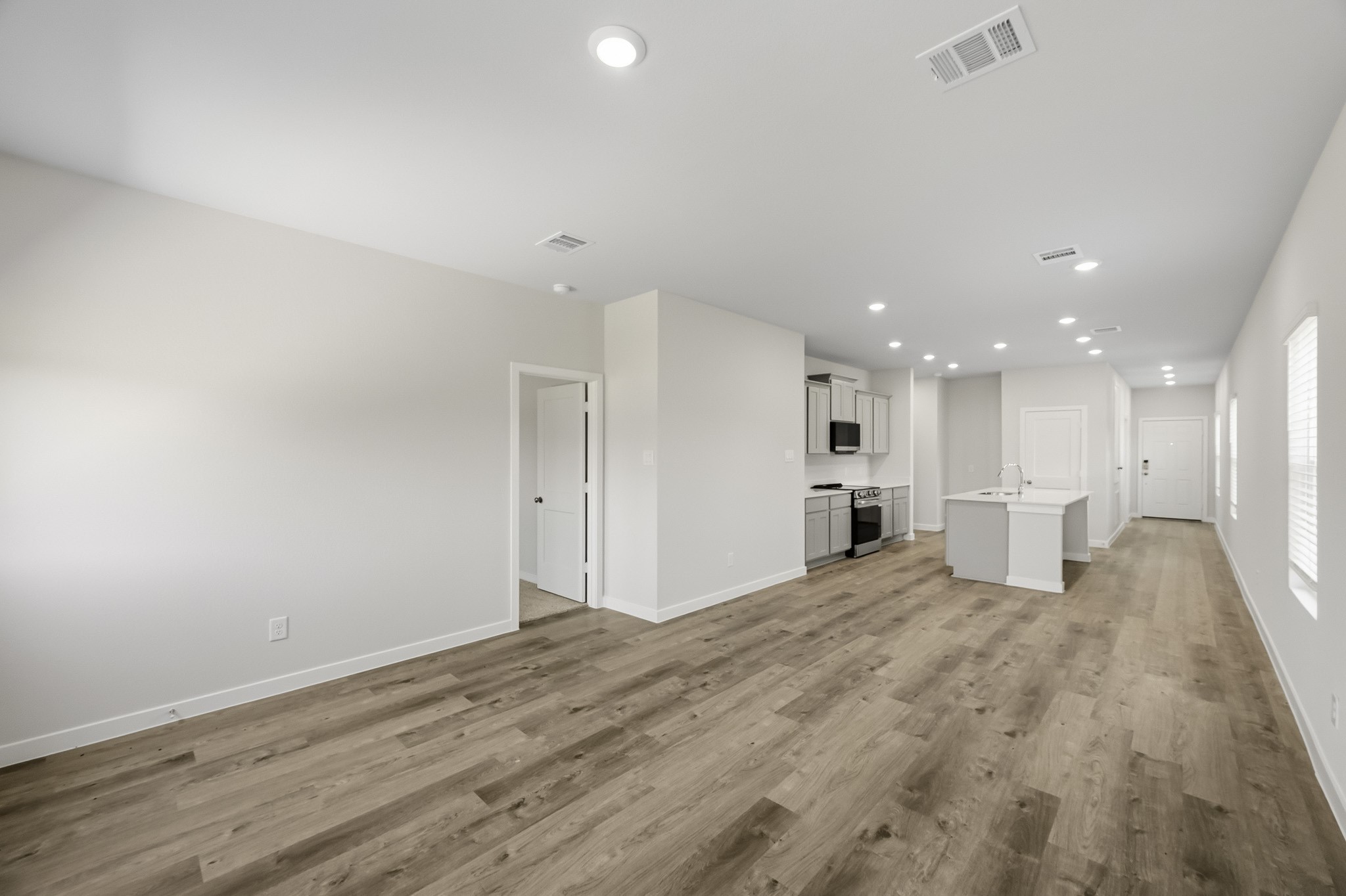 17851 Lionheart Road Conroe, TX 77306 - Photo 17 of 27 Gallery Image 17