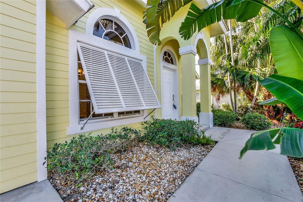 46 Southwest Cabana Point Circle Stuart, FL 34994 - Photo 24 of 24 Gallery Image 24