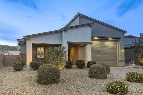 $941,000 | 10095 Gila River Street, Las Vegas, NV 89178