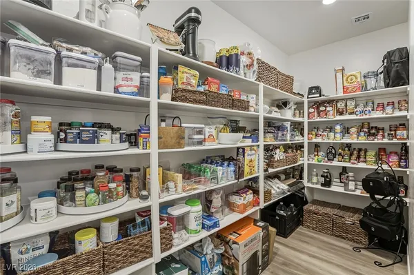 $941,000 | 10095 Gila River Street, Las Vegas, NV 89178