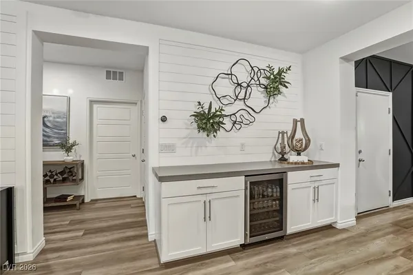 $941,000 | 10095 Gila River Street, Las Vegas, NV 89178