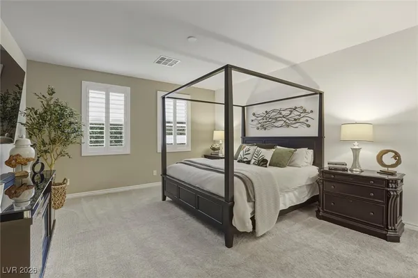 $941,000 | 10095 Gila River Street, Las Vegas, NV 89178