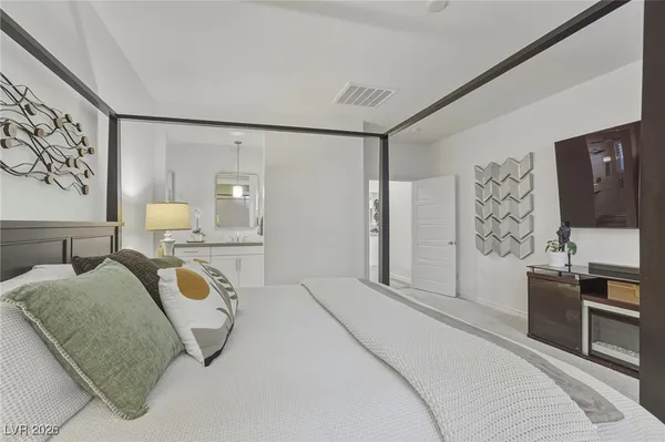 $941,000 | 10095 Gila River Street, Las Vegas, NV 89178